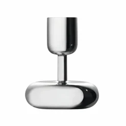 Nappula Kerzenständer 107mm