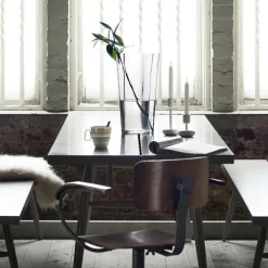 Nappula Kerzenständer 107mm