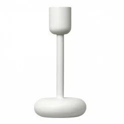 Nappula Kerzenständer 183mm