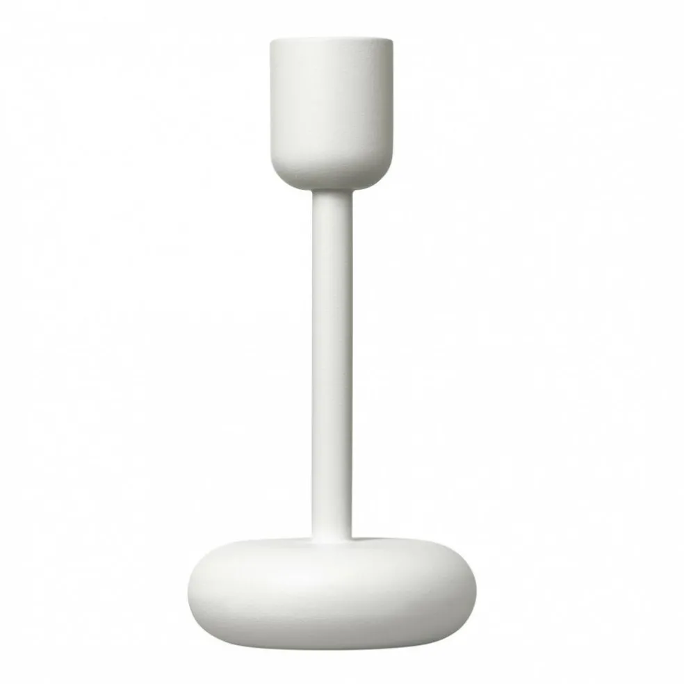 Nappula Kerzenständer 183mm