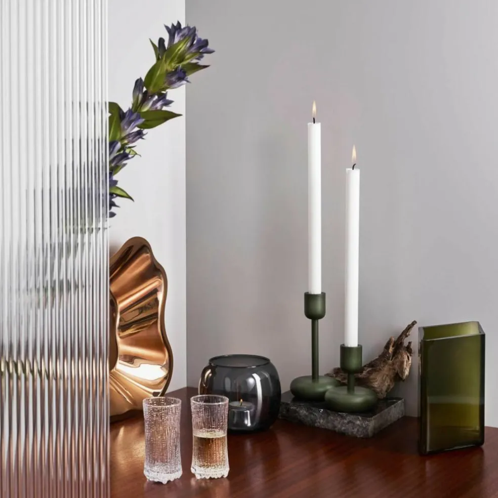 Nappula Kerzenständer 183mm