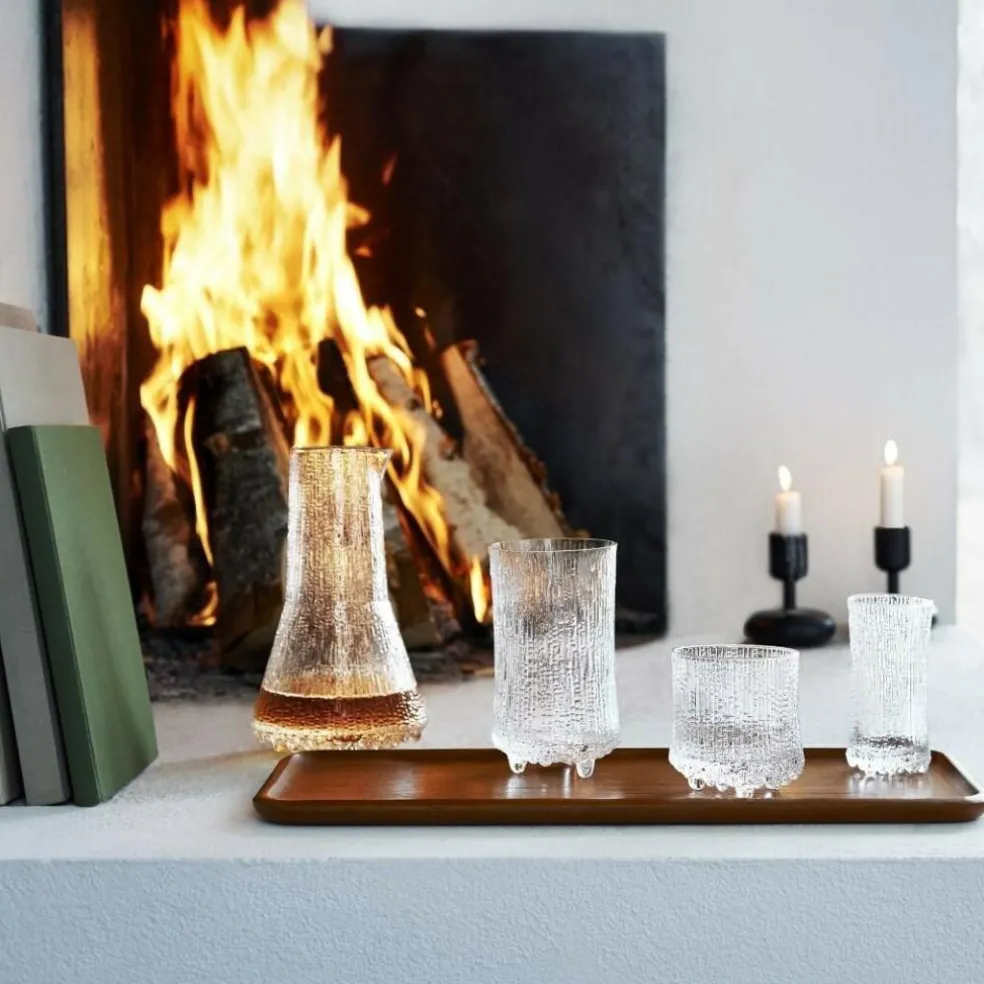 Nappula Kerzenständer 183mm