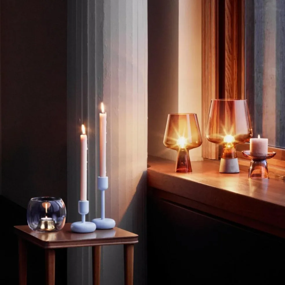 Nappula Kerzenständer 183mm