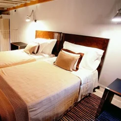 Naska Large Schreibtischleuchte mit Klemme