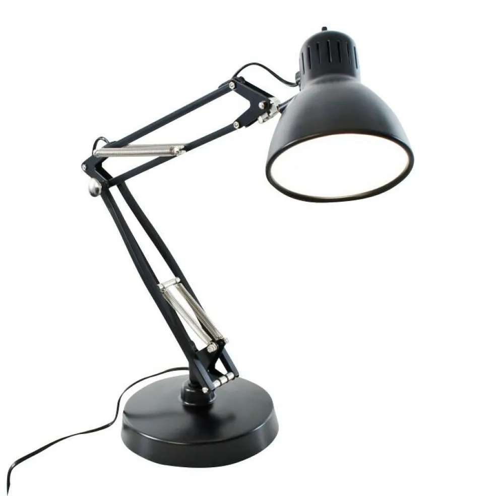 Naska Small Schreibtischleuchte