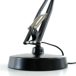 Naska Small Schreibtischleuchte