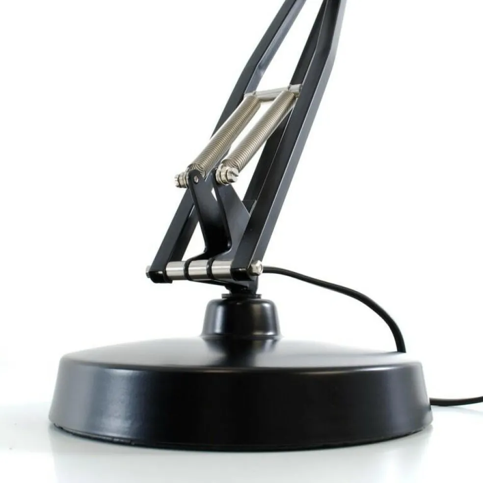 Naska Small Schreibtischleuchte