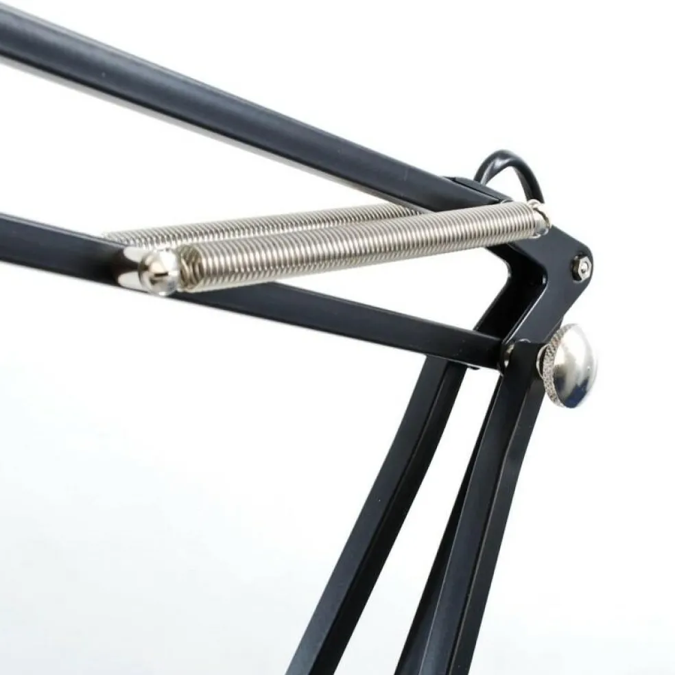 Naska Small Schreibtischleuchte