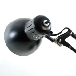 Naska Small Schreibtischleuchte