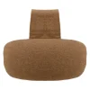 Neck Rest Kissen