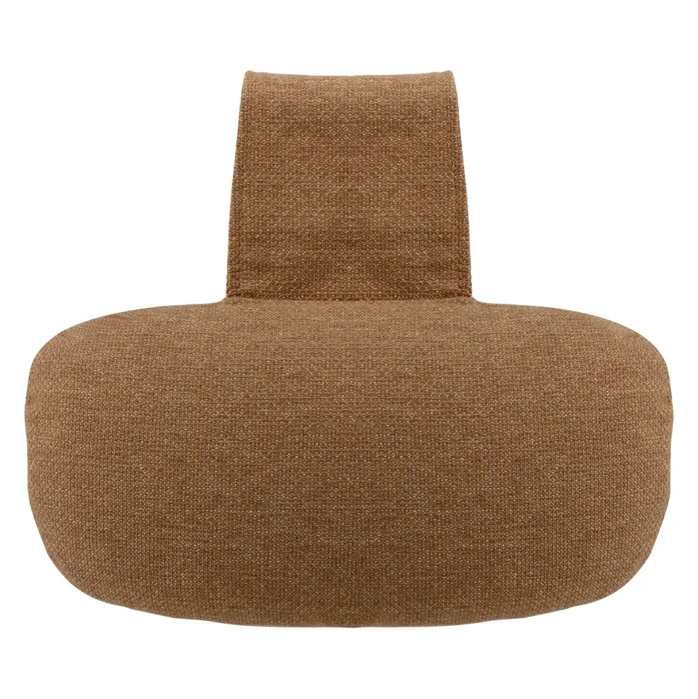 Neck Rest Kissen