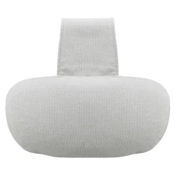 Neck Rest Kissen