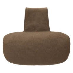 Neck Rest Kissen