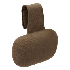 Neck Rest Kissen