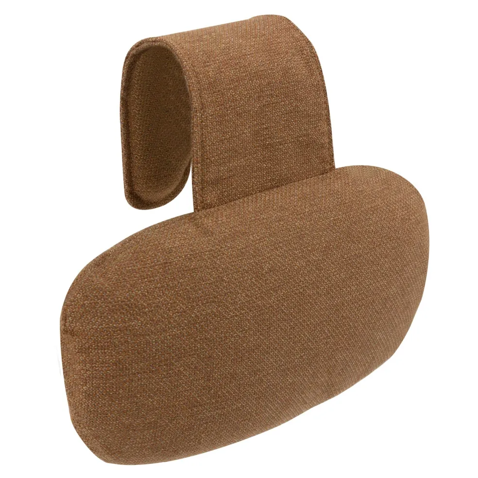 Neck Rest Kissen