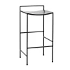 Nello Barhocker 64cm