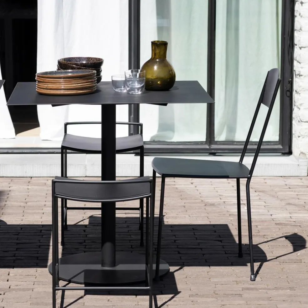 Nello Barhocker 64cm