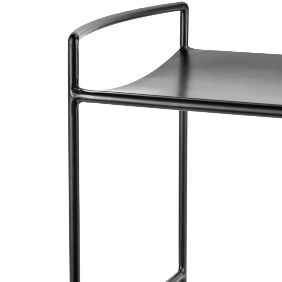 Nello Barhocker 64cm