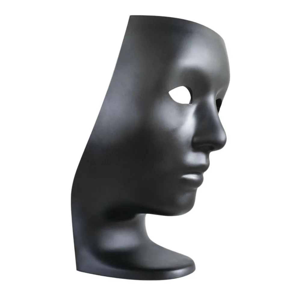 Nemo Green Outdoor Sessel