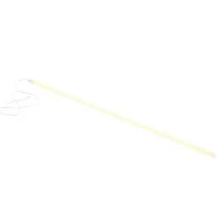 Neon Tube LED Leuchte