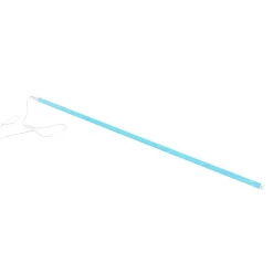 Neon Tube LED Leuchte