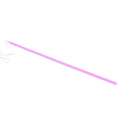 Neon Tube LED Leuchte