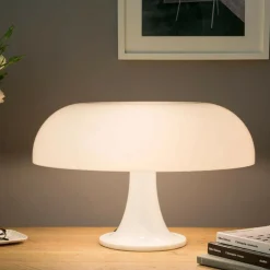 Nessino Tischleuchte