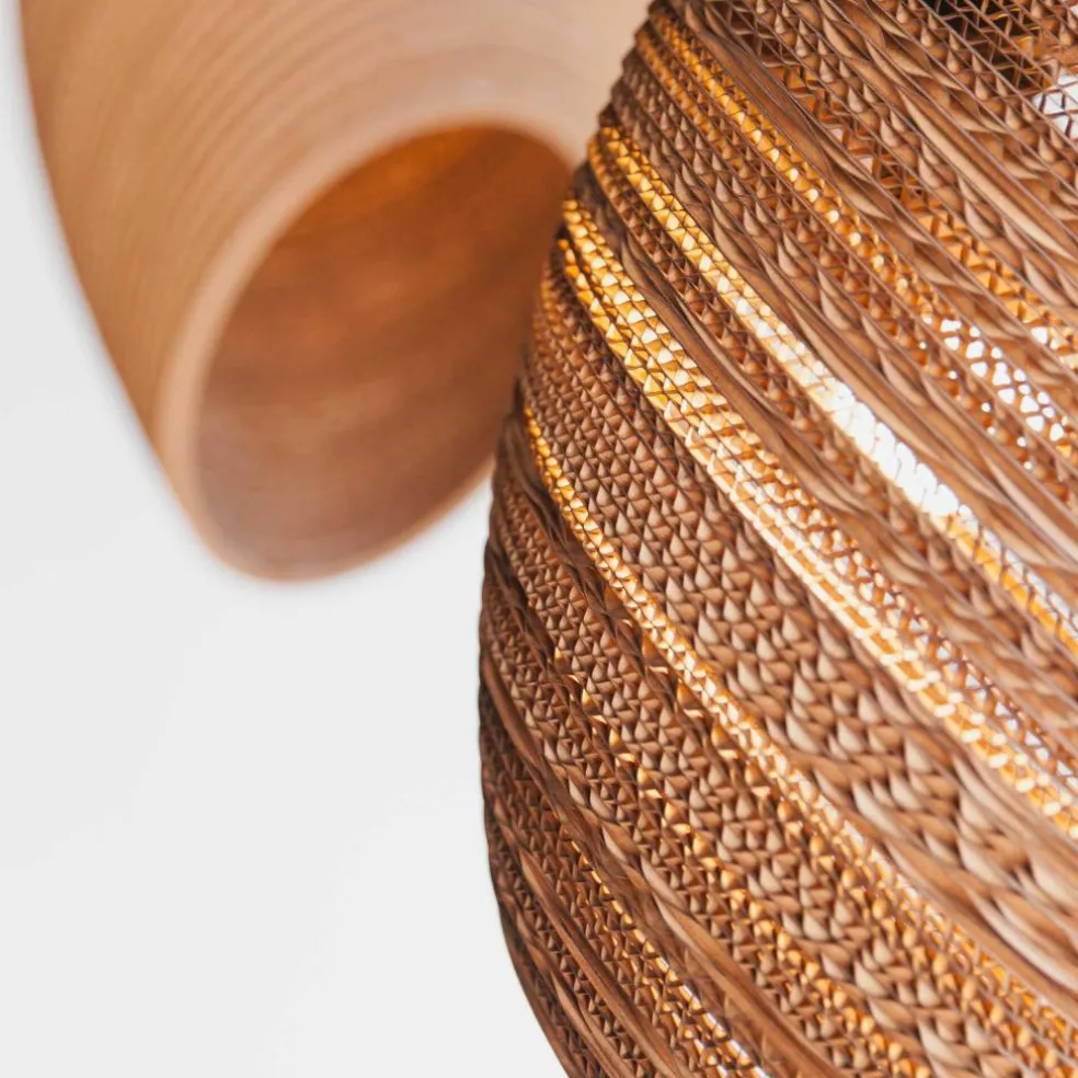 Nest 24 Pendelleuchte