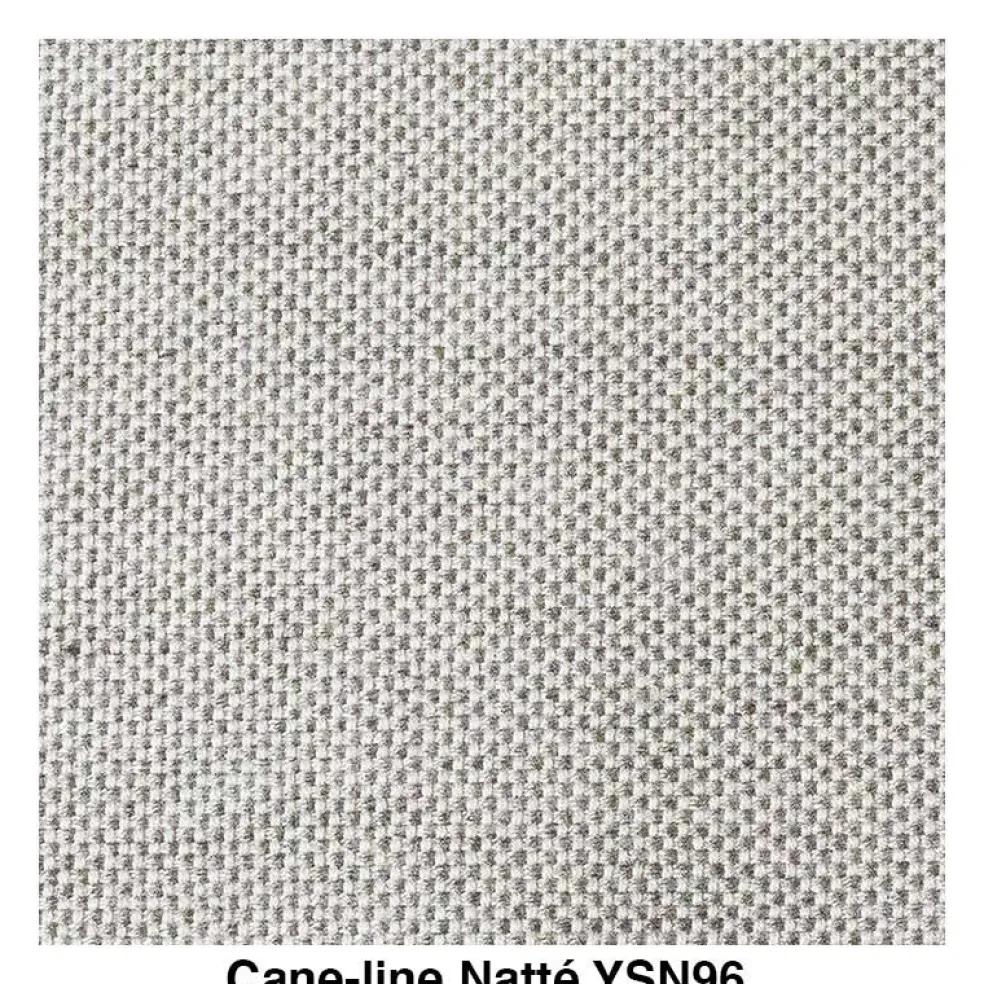 Nest Gartensessel rund