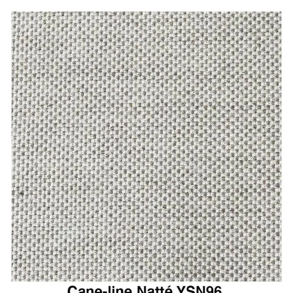 Nest Lounge Gartensessel