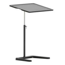 NesTable Beistelltisch höhenverstellbar