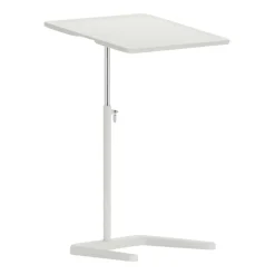 NesTable Beistelltisch höhenverstellbar