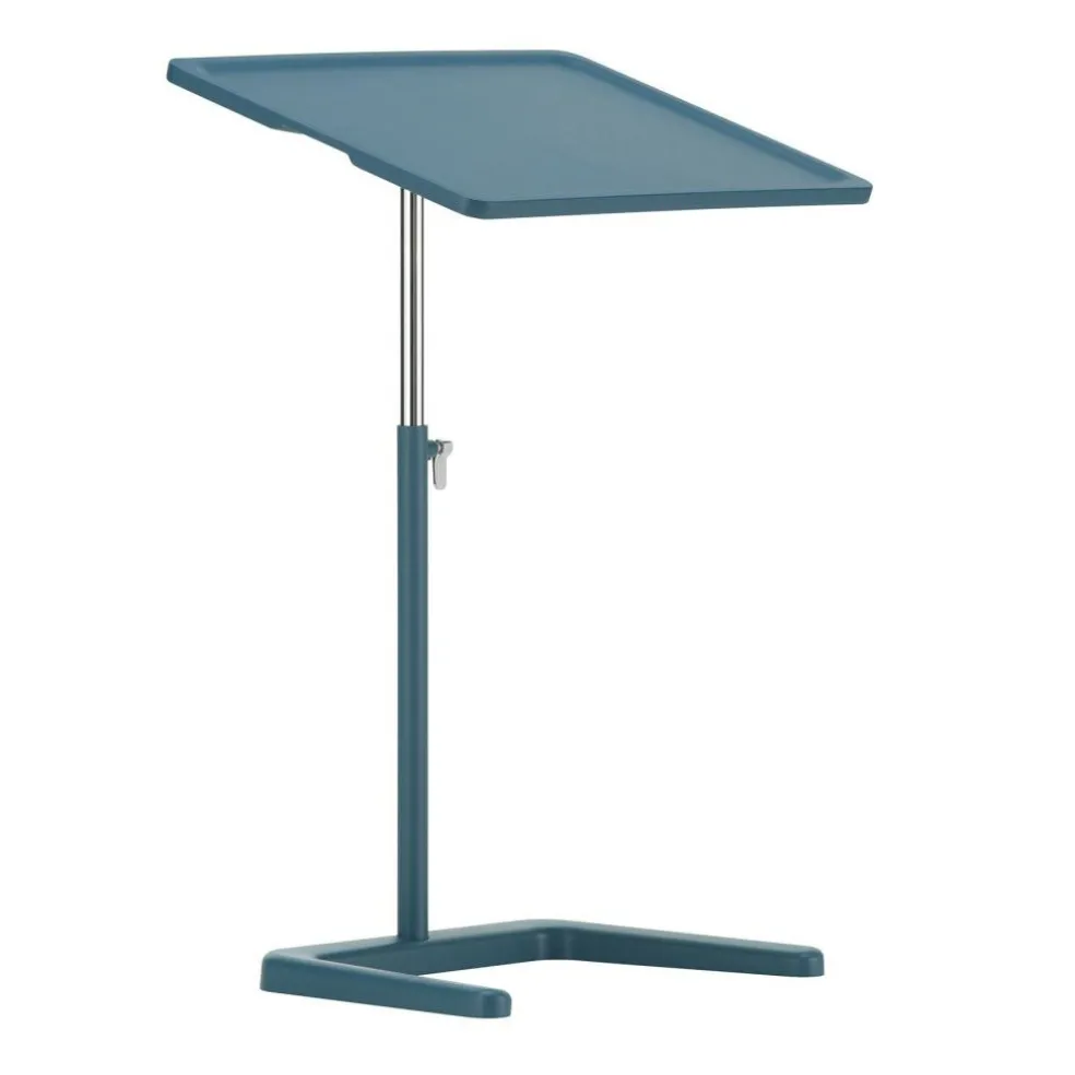 NesTable Beistelltisch höhenverstellbar