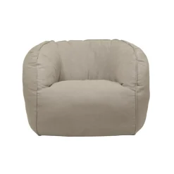 Nesten Lounge Sessel