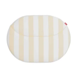 Netorious Sitzkissen