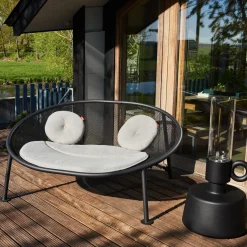 Netorious Sitzkissen