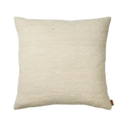 Nettle Kissen 50x50cm