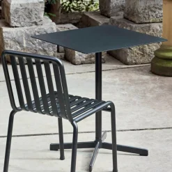 Neu Tisch quadratisch 60x60cm