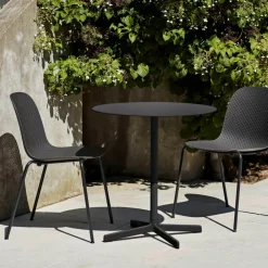 Neu Tisch rund Ø70cm