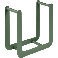 Nevado Holztrage/ Beistelltisch