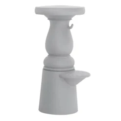 New Antiques Barhocker