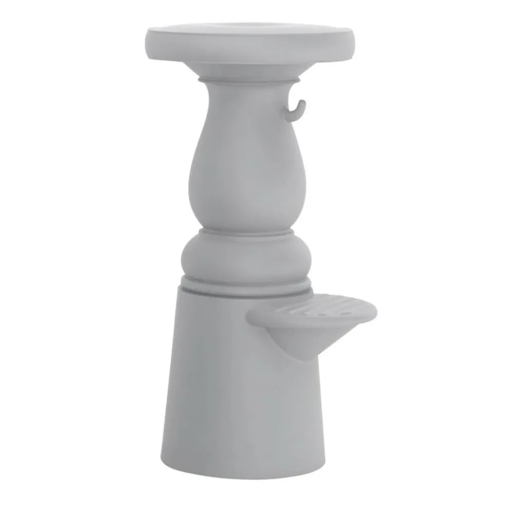 New Antiques Barhocker