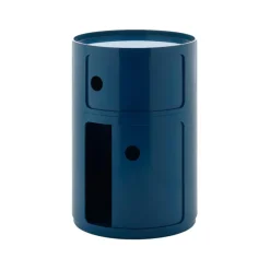 New Big Componibili 2 Container