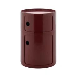 New Big Componibili 2 Container