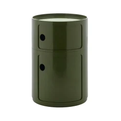 New Big Componibili 2 Container