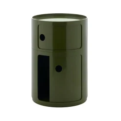 New Big Componibili 2 Container