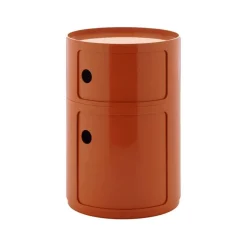 New Big Componibili 2 Container