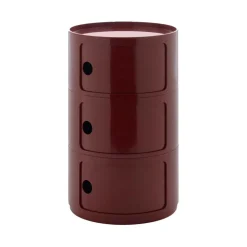 New Big Componibili 3 Container