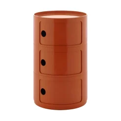 New Big Componibili 3 Container