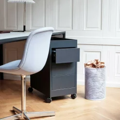 New Order Rollwagen B